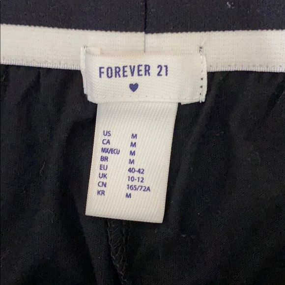 forever 21 shorts - Picture 3 of 3